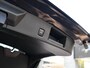 Ford Kuga ST-Line X 2.5 PHEV 243pk Automaat PANO | LED MATRIX | 18''LM | B&O | WINTER-PACK | HEAD-UP | ADAPT. CC