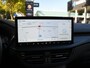 Ford Kuga ST-Line X 2.5 PHEV 243pk Automaat PANO | LED MATRIX | 18''LM | B&O | WINTER-PACK | HEAD-UP | ADAPT. CC