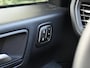 Ford Kuga ST-Line X 2.5 PHEV 243pk Automaat PANO | LED MATRIX | 18''LM | B&O | WINTER-PACK | HEAD-UP | ADAPT. CC
