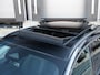 Ford Kuga ST-Line X 2.5 PHEV 243pk Automaat PANO | LED MATRIX | 18''LM | B&O | WINTER-PACK | HEAD-UP | ADAPT. CC
