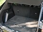 Ford Kuga ST-Line X 2.5 PHEV 243pk Automaat PANO | LED MATRIX | 18''LM | B&O | WINTER-PACK | HEAD-UP | ADAPT. CC
