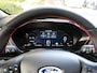 Ford Kuga ST-Line X 2.5 PHEV 243pk Automaat PANO | LED MATRIX | 18''LM | B&O | WINTER-PACK | HEAD-UP | ADAPT. CC