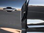 Ford Kuga ST-Line X 2.5 PHEV 243pk Automaat PANO | LED MATRIX | 18''LM | B&O | WINTER-PACK | HEAD-UP | ADAPT. CC