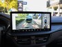 Ford Kuga ST-Line X 2.5 PHEV 243pk Automaat PANO | LED MATRIX | 18''LM | B&O | WINTER-PACK | HEAD-UP | ADAPT. CC
