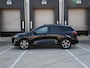 Ford Kuga ST-Line X 2.5 PHEV 243pk Automaat PANO | LED MATRIX | 18''LM | B&O | WINTER-PACK | HEAD-UP | ADAPT. CC