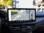 Ford Kuga ST-Line X 2.5 PHEV 243pk Automaat PANO | LED MATRIX | 18''LM | B&O | WINTER-PACK | HEAD-UP | ADAPT. CC