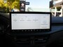 Ford Kuga ST-Line X 2.5 PHEV 243pk Automaat PANO | LED MATRIX | 18''LM | B&O | WINTER-PACK | HEAD-UP | ADAPT. CC