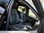 Ford Kuga ST-Line X 2.5 PHEV 243pk Automaat PANO | LED MATRIX | 18''LM | B&O | WINTER-PACK | HEAD-UP | ADAPT. CC
