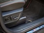 Ford Kuga ST-Line X 2.5 PHEV 243pk Automaat PANO | LED MATRIX | 18''LM | B&O | WINTER-PACK | HEAD-UP | ADAPT. CC