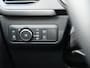 Ford Kuga ST-Line X 2.5 PHEV 243pk Automaat PANO | LED MATRIX | 18''LM | B&O | WINTER-PACK | HEAD-UP | ADAPT. CC
