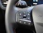Ford Kuga ST-Line X 2.5 PHEV 243pk Automaat PANO | LED MATRIX | 18''LM | B&O | WINTER-PACK | HEAD-UP | ADAPT. CC