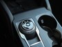 Ford Kuga ST-Line X 2.5 PHEV 243pk Automaat PANO | LED MATRIX | 18''LM | B&O | WINTER-PACK | HEAD-UP | ADAPT. CC