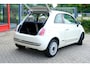 Fiat 500 1.2 BiColore Aut. Pano|Airco|LMV