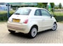 Fiat 500 1.2 BiColore Aut. Pano|Airco|LMV