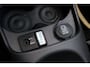 Fiat 500 1.2 BiColore Aut. Pano|Airco|LMV