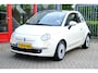 Fiat 500 1.2 BiColore Aut. Pano|Airco|LMV
