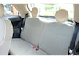 Fiat 500 1.2 BiColore Aut. Pano|Airco|LMV