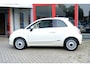 Fiat 500 1.2 BiColore Aut. Pano|Airco|LMV