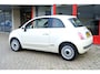 Fiat 500 1.2 BiColore Aut. Pano|Airco|LMV