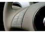 Fiat 500 1.2 BiColore Aut. Pano|Airco|LMV
