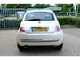 Fiat 500 1.2 BiColore Aut. Pano|Airco|LMV
