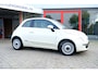 Fiat 500 1.2 BiColore Aut. Pano|Airco|LMV