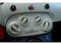 Fiat 500 1.2 BiColore Aut. Pano|Airco|LMV