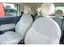 Fiat 500 1.2 BiColore Aut. Pano|Airco|LMV