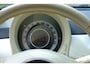 Fiat 500 1.2 BiColore Aut. Pano|Airco|LMV