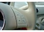 Fiat 500 1.2 BiColore Aut. Pano|Airco|LMV