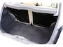 Fiat 500 1.2 BiColore Aut. Pano|Airco|LMV