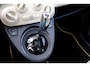 Fiat 500 1.2 BiColore Aut. Pano|Airco|LMV