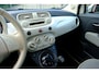 Fiat 500 1.2 BiColore Aut. Pano|Airco|LMV