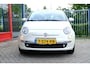 Fiat 500 1.2 BiColore Aut. Pano|Airco|LMV