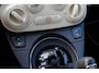 Fiat 500 1.2 BiColore Aut. Pano|Airco|LMV