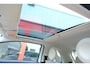 Fiat 500 1.2 BiColore Aut. Pano|Airco|LMV