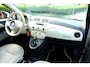 Fiat 500 1.2 BiColore Aut. Pano|Airco|LMV