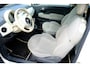 Fiat 500 1.2 BiColore Aut. Pano|Airco|LMV