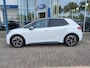 Volkswagen ID.3 First Plus 58 kWh SOH 92,2% | Adaptive cruise control | IQ-light | 2de eigenaar | PDC v+a | 19'' velgen | Dealeronderhouden!