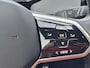 Volkswagen ID.3 First Plus 58 kWh SOH 92,2% | Adaptive cruise control | IQ-light | 2de eigenaar | PDC v+a | 19'' velgen | Dealeronderhouden!
