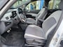 Volkswagen ID.3 First Plus 58 kWh SOH 92,2% | Adaptive cruise control | IQ-light | 2de eigenaar | PDC v+a | 19'' velgen | Dealeronderhouden!