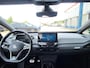 Volkswagen ID.3 First Plus 58 kWh SOH 92,2% | Adaptive cruise control | IQ-light | 2de eigenaar | PDC v+a | 19'' velgen | Dealeronderhouden!