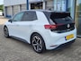 Volkswagen ID.3 First Plus 58 kWh SOH 92,2% | Adaptive cruise control | IQ-light | 2de eigenaar | PDC v+a | 19'' velgen | Dealeronderhouden!