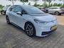 Volkswagen ID.3 First Plus 58 kWh SOH 92,2% | Adaptive cruise control | IQ-light | 2de eigenaar | PDC v+a | 19'' velgen | Dealeronderhouden!