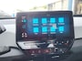 Volkswagen ID.3 First Plus 58 kWh SOH 92,2% | Adaptive cruise control | IQ-light | 2de eigenaar | PDC v+a | 19'' velgen | Dealeronderhouden!