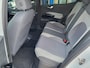 Volkswagen ID.3 First Plus 58 kWh SOH 92,2% | Adaptive cruise control | IQ-light | 2de eigenaar | PDC v+a | 19'' velgen | Dealeronderhouden!
