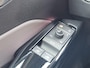 Volkswagen ID.3 First Plus 58 kWh SOH 92,2% | Adaptive cruise control | IQ-light | 2de eigenaar | PDC v+a | 19'' velgen | Dealeronderhouden!