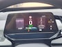 Volkswagen ID.3 First Plus 58 kWh SOH 92,2% | Adaptive cruise control | IQ-light | 2de eigenaar | PDC v+a | 19'' velgen | Dealeronderhouden!