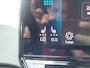 Volkswagen ID.3 First Plus 58 kWh SOH 92,2% | Adaptive cruise control | IQ-light | 2de eigenaar | PDC v+a | 19'' velgen | Dealeronderhouden!