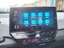 Volkswagen ID.3 First Plus 58 kWh SOH 92,2% | Adaptive cruise control | IQ-light | 2de eigenaar | PDC v+a | 19'' velgen | Dealeronderhouden!